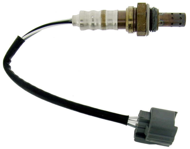 NGK 24288 | Honda Insight 2000 NTK Direct Fit Oxygen Sensor; 2000-2000