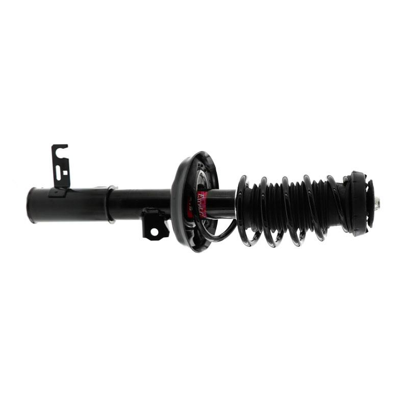 KYB sr4317 | Shocks & Struts Strut Plus Front Right CHEVROLET Cruze 11-15; 2011-2015