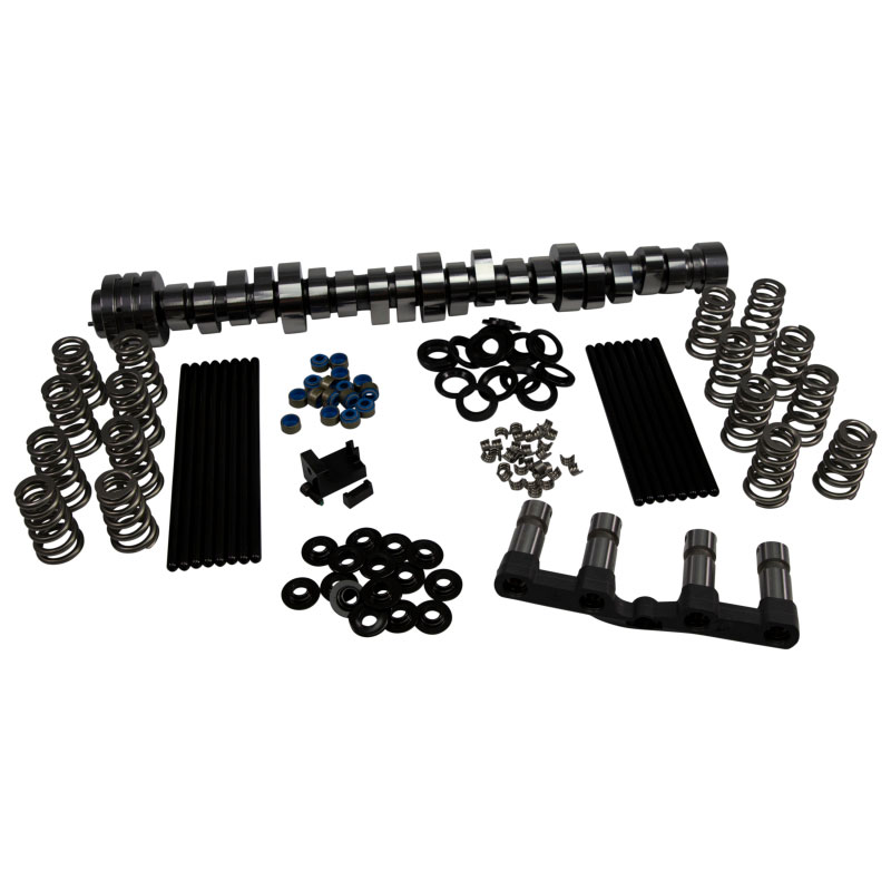 COMP Cams MK201-300-17 | Engine Master Camshaft Kit 11-20 Dodge Durango / Ram 1500 5.7L; 2011-2020