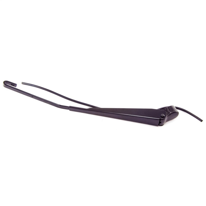 Omix 19710.14 | Wiper Arm Rear W/Washer Tube- 97-01 Cherokee; 1997-2001