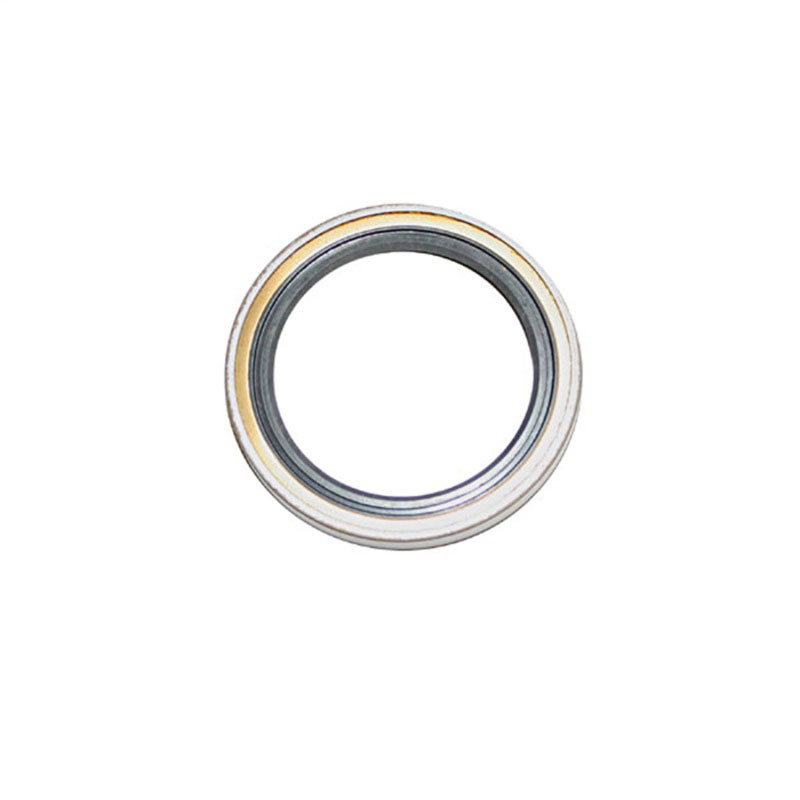 Omix 16708.01 | Wheel Hub Oil Seal Dana 25- 41-66 Willys; 1941-1966