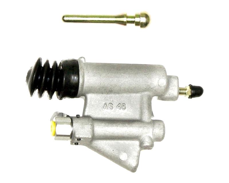 Exedy SC899 | OEM Slave Cylinder HONDA CIVIC L4 2; 6 Spd; 2007-2007