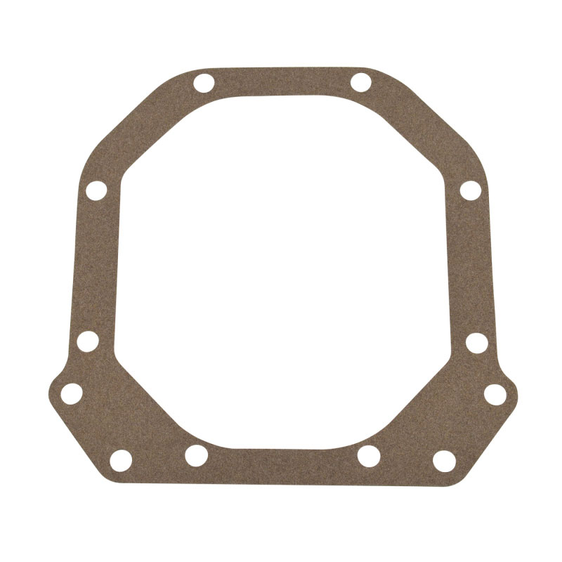 Yukon Gear & Axle ycggmvet-ci | Yukon Gear Gasket / 63 - 79 Ci Corvette; 1963-1979