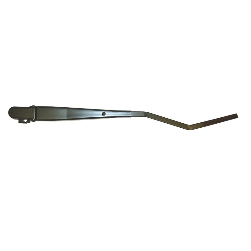 Omix 19710.13 | Windshield Wiper Arm Front 97-01 Cherokee (XJ); 1997-2001