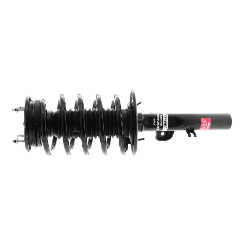 KYB sr4277 | Shocks & Struts Strut Plus Front Right FORD Taurus FWD 2009-2008; 2008-2009