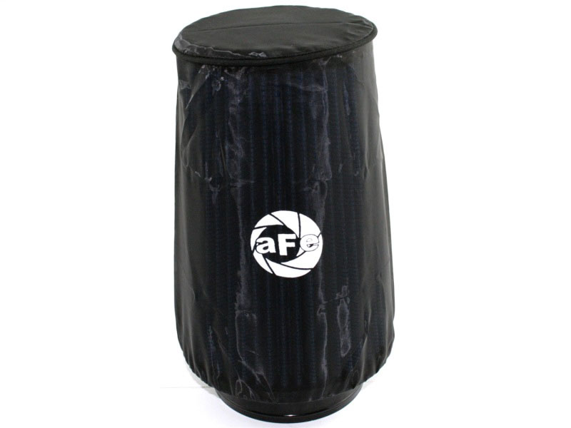 aFe 28-10013 | MagnumSHIELD Pre-Filters P/F 2x/72-35035 2x/72-40035 (Black)