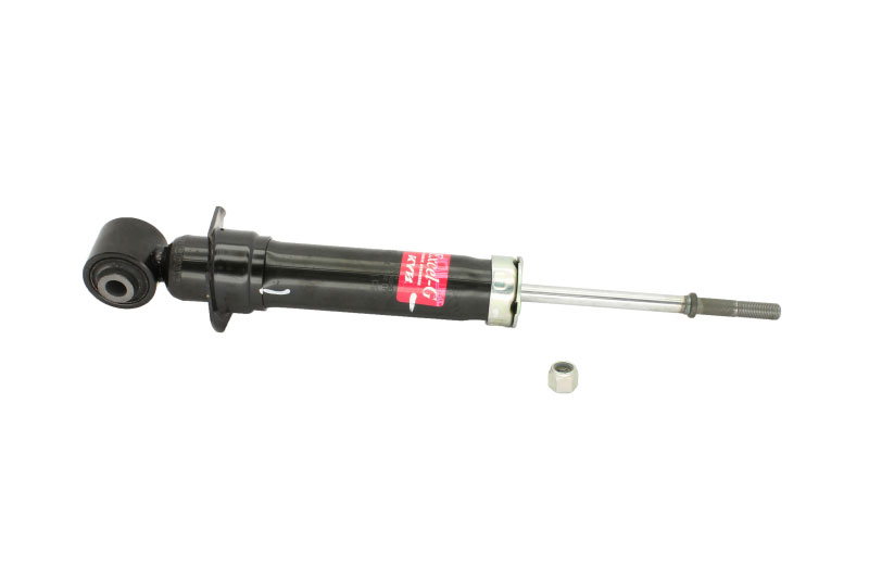 KYB 344613 | Shocks & Struts Excel-G Rear PONTIAC Vibe (AWD) 2003-06 TOYOTA Matrix (AWD) 2003-06; 2003-2006