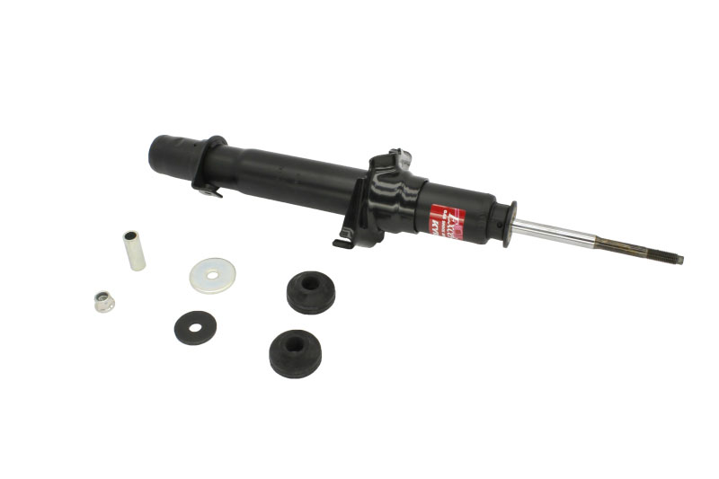 KYB 340047 | Shocks & Struts Excel-G Front Right Acura TSX 2009-11; 2009-2011