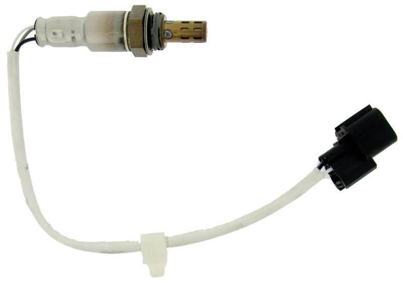 NGK 24241 | Honda Civic 2003 NTK Direct Fit Oxygen Sensor; 2003-2003