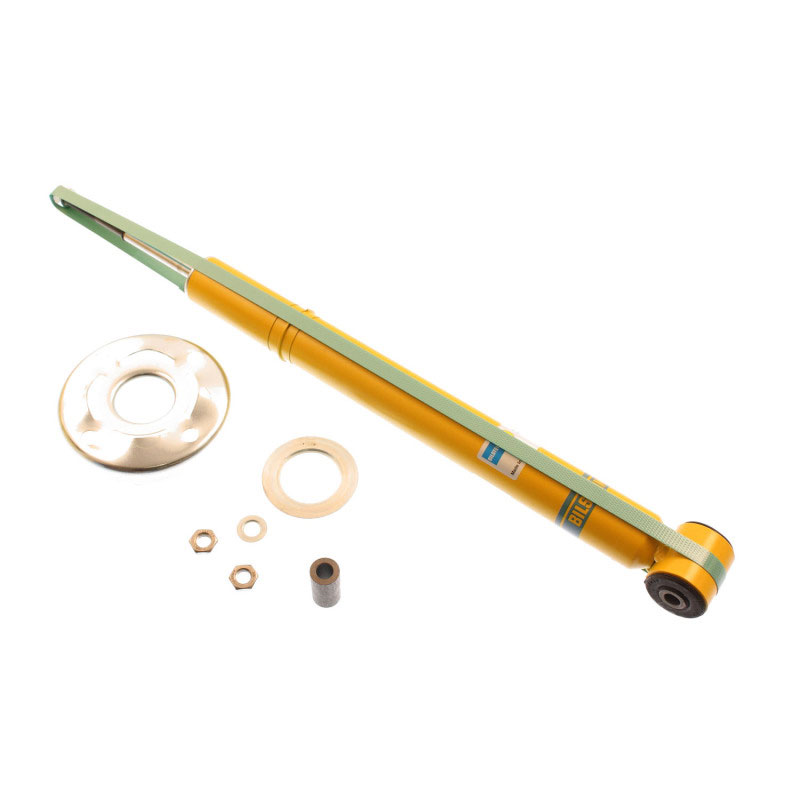 Bilstein 24-006569 | B6 Performance Shock Absorber Volkswagen Jetta Rear; 1985-1999