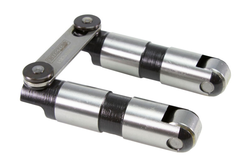 COMP Cams 15820-2 | Short Travel Link Bar Hydraulic Roller Lifters Pair Chrysler Hemi 6.4L; 2011-2021