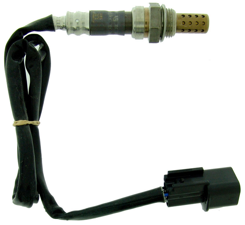 NGK 23550 | Mitsubishi Lancer 2006-2003 NTK Direct Fit Oxygen Sensor; 2003-2006