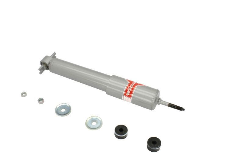 KYB kg5603a | Shocks & Struts Gas-A-Just Front DODGE Raider 1987-89 MITSUBISHI Montero 1983-91; 1983-1991