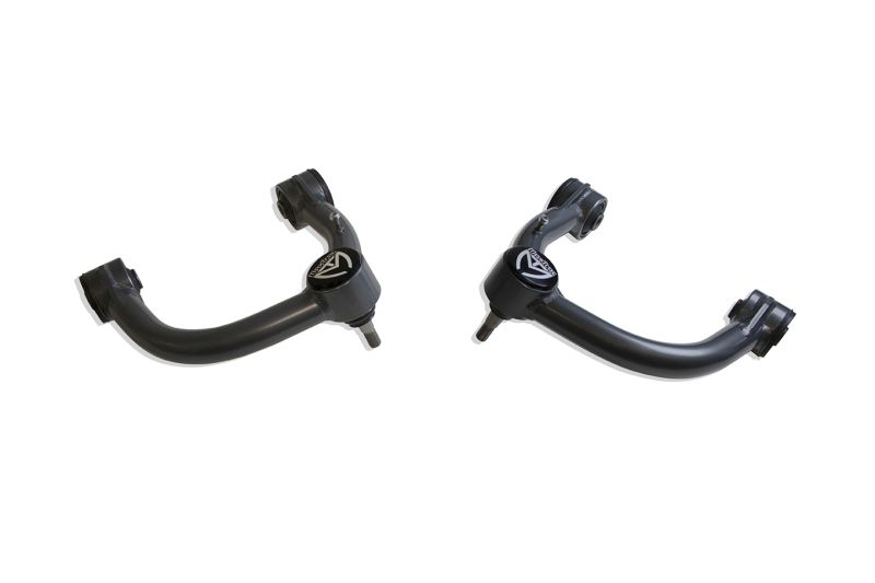 Maxtrac 856800 | MaxTrac 05-21 Toyota Tacoma 2WD/4WD Upper Control Arms - Pair; 2005-2021