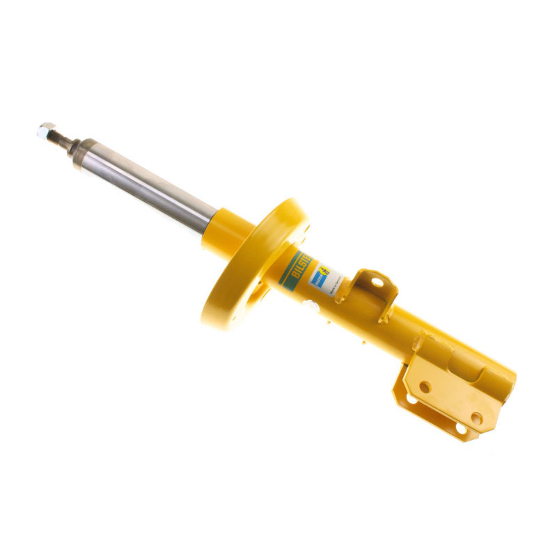 Bilstein 35-043881 | B8 Performance Plus Suspension Strut Assembly Saab 9-5 Front; 1999-2001