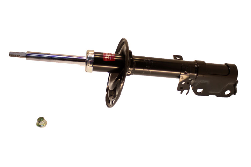 KYB 335092 | Shocks & Struts Excel-G Rear Right Lexus ES350 13-15; 2013-2015