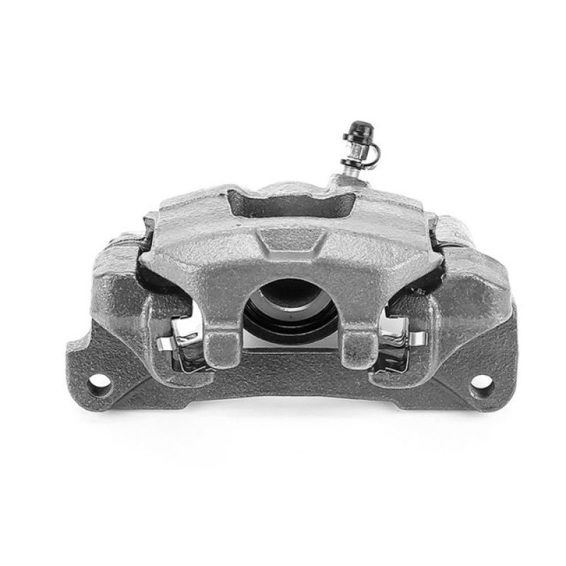 PowerStop l2610 | Power Stop 00-01 Lexus ES300 Rear Right Autospecialty Caliper w/Bracket; 2000-2001