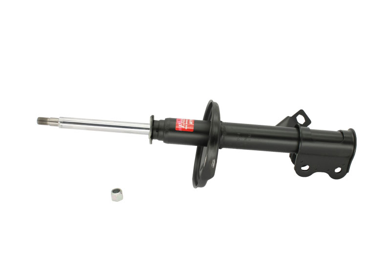 KYB 234025 | Shocks & Struts Excel-G Front Left CHEVROLET Nova 1985-88 TOYOTA Corolla 1984-87 TOYOTA Corolla; 1984-1988