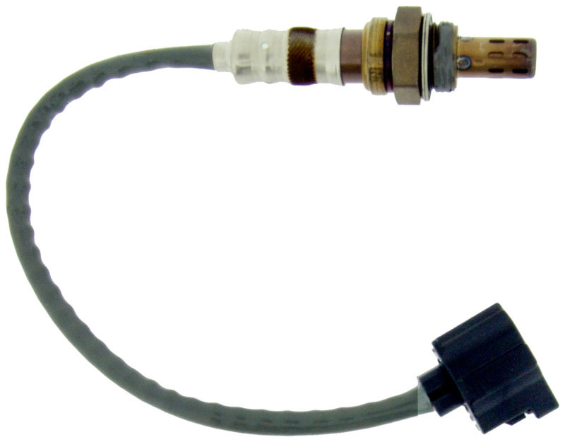 NGK 23030 | Chrysler 300 2007 NTK Direct Fit Oxygen Sensor; 2007-2007