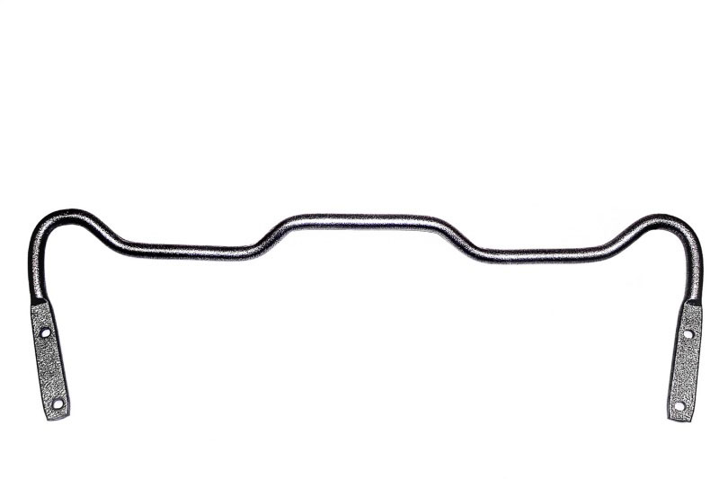 Hellwig 5820 | 94-96 Chevrolet Impala SS Solid Chromoly 1-1/8in Rear Sway Bar; 1994-1996