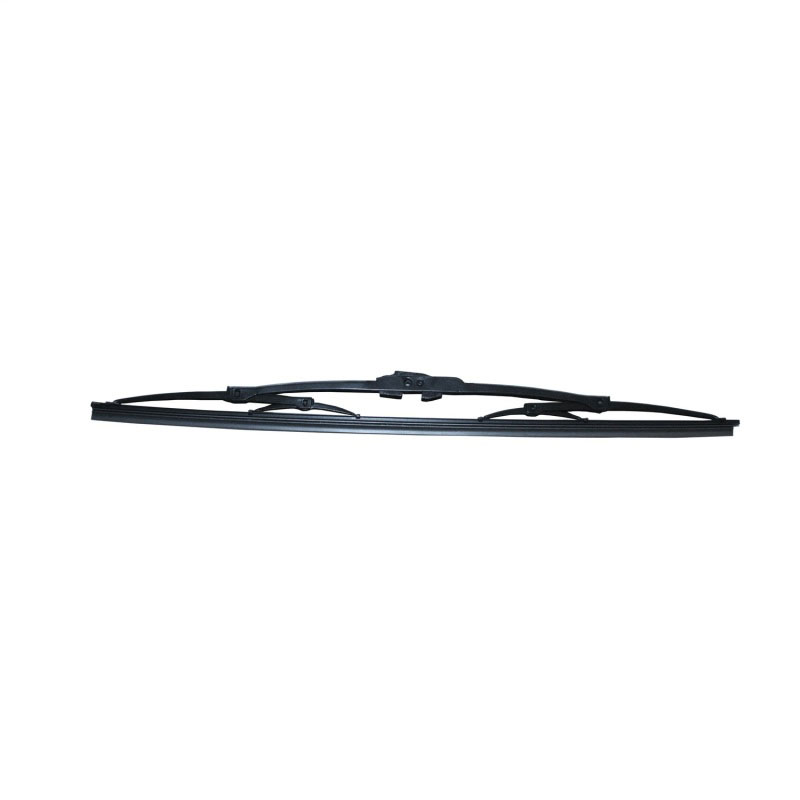 Omix 19712.02 | Wiper Blade 18 In. Rear 84-06 Cherokee/Wrangler; 1984-2006