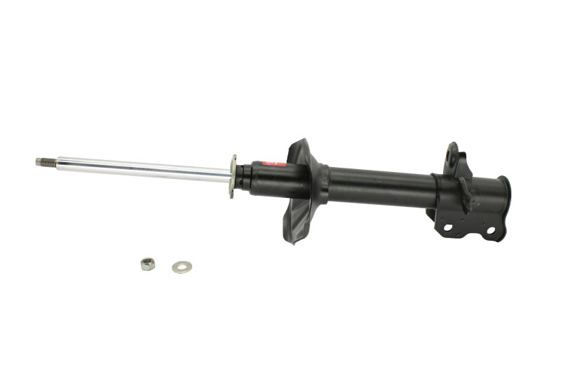 KYB 232031 | Shocks & Struts Excel-G Rear Right NISSAN NX 1991-95 NISSAN Sentra 1991-95; 1991-1995