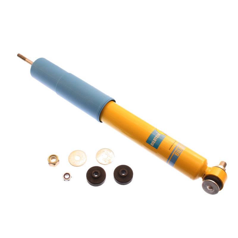 Bilstein 24-192934 | B6 Performance Shock Absorber Pontiac Firebird Rear; 1982-1992