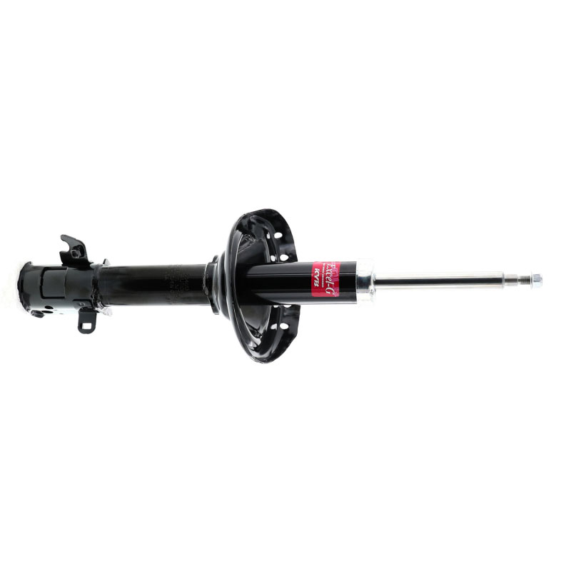 KYB 3340131 | Shocks & Struts Excel-G Front Left SUBARU Outback 2013-14; 2013-2014