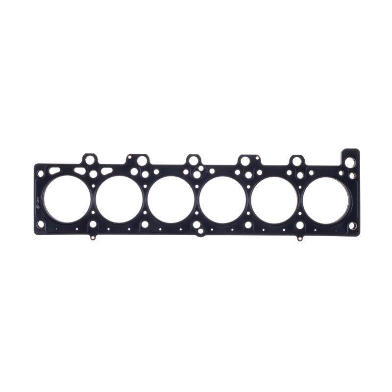 Cometic Gasket c4393098 | Cometic BMW M20 2.0L/2.3L 81mm .098 inch MLS Head Gasket 320/320i/520; 1977-1993