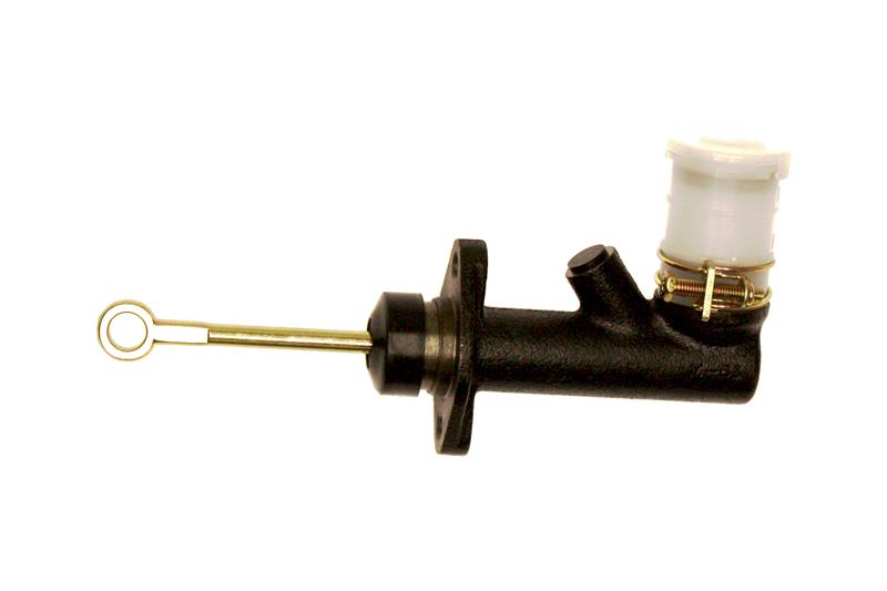 Exedy MC344 | OEM Clutch Master Cylinder JEEP CJ5 L4 2.5; GM Engine; 1980-1983