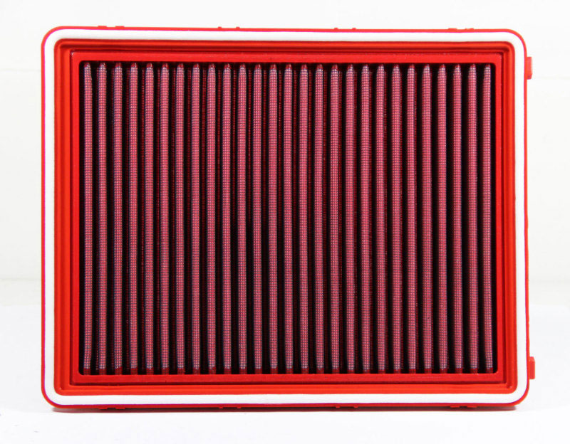 BMC fb958/04 | 2015+ Hyundai Sonata VII (LF) 1.6 GDI Replacement Panel Air Filter; 2015-2021