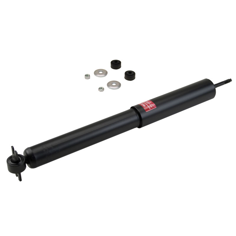 KYB 344424 | Shocks & Struts Excel-G Front FORD Crown Victoria 1995-02 FORD Grand Marquis 2001-02 MERCURY Gra; 1995-2002