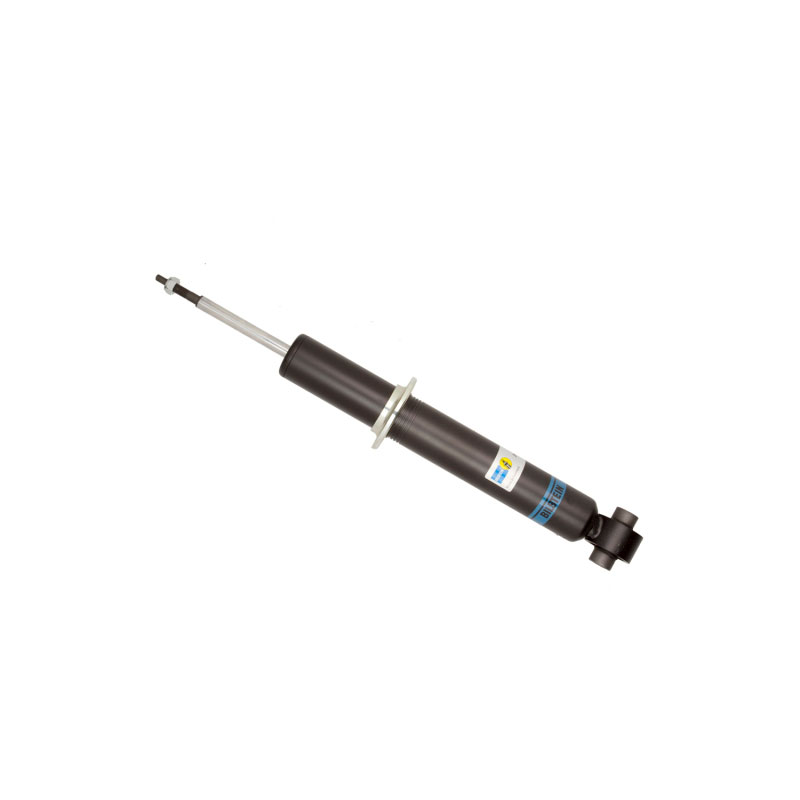 Bilstein 24-196925 | B4 OE Replacement Shock Absorber Mercedes Benz SL500 Rear; 2003-2006