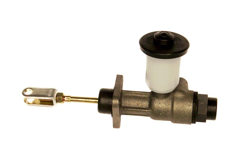 Exedy MC490 | OEM Clutch Master Cylinder TOYOTA LAND CRUISER L6 3.9; 1971-1974