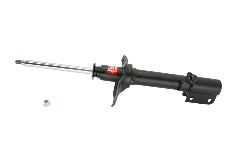 KYB 235071 | Shocks & Struts Excel-G Rear Right SUBARU Legacy (FWD) 1990-91; 1990-1991