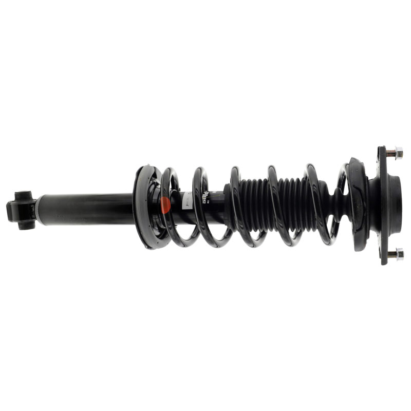 subaru shocks