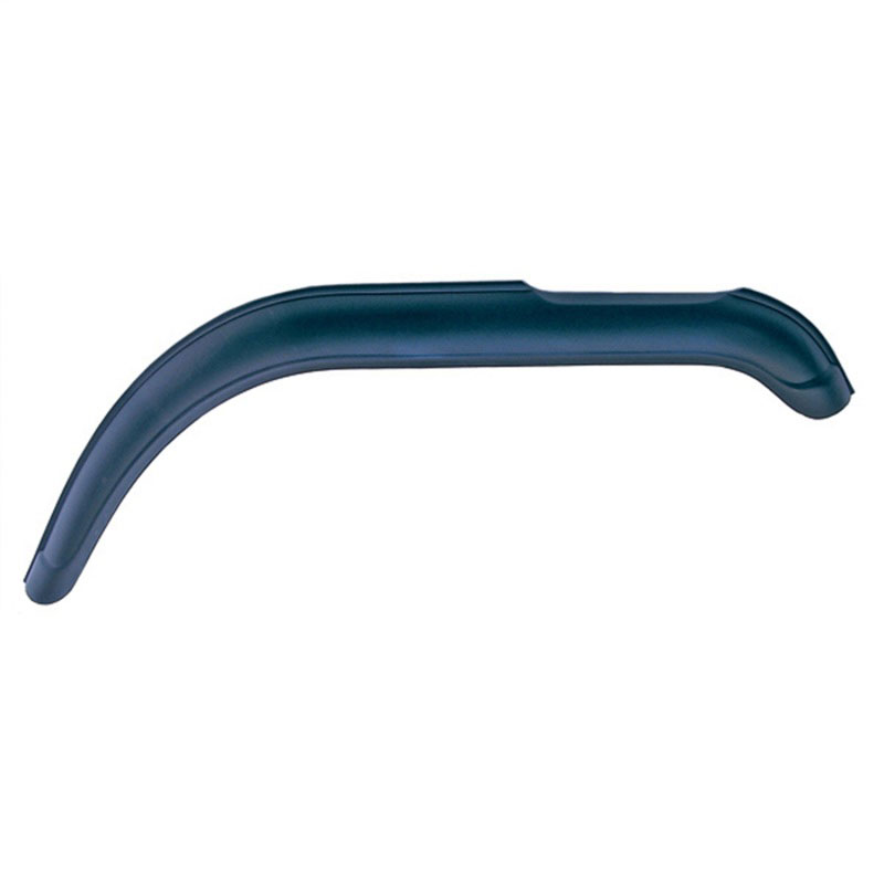 Omix 11601.02 | Front Fender Flare Right Side- 55-86 CJ Models; 1955-1986