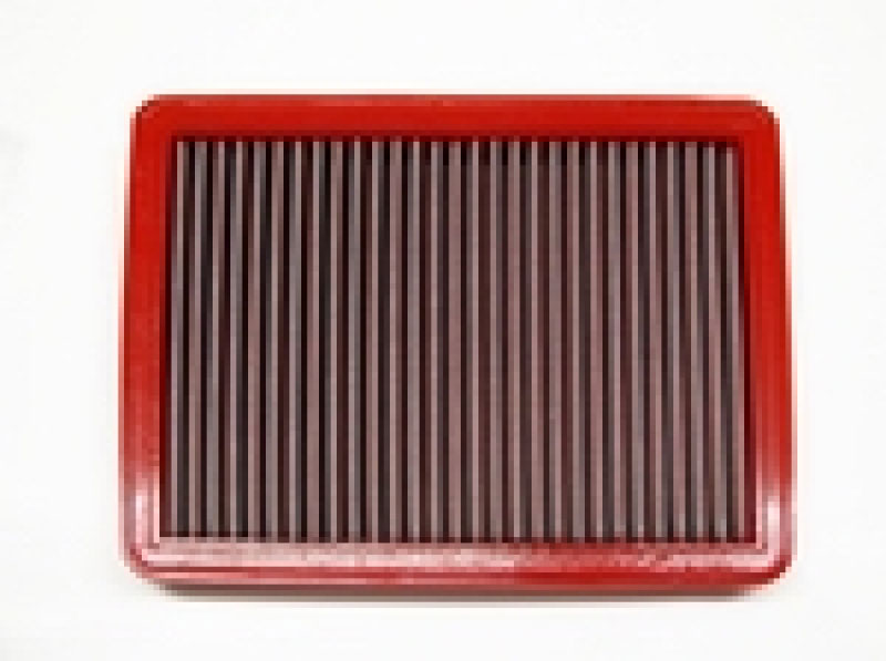 BMC fb411/04 | 02-06 Kia Sorento (JC) 2.4L Replacement Panel Air Filter; 2002-2006