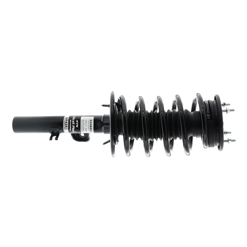 KYB sr4283 | Shocks & Struts Strut Plus Front Left FORD Taurus AWD 2009-2008; 2008-2009