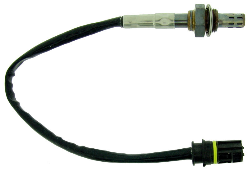 NGK 25569 | BMW 318i 1999-1996 NTK Direct Fit Oxygen Sensor; 1996-1999