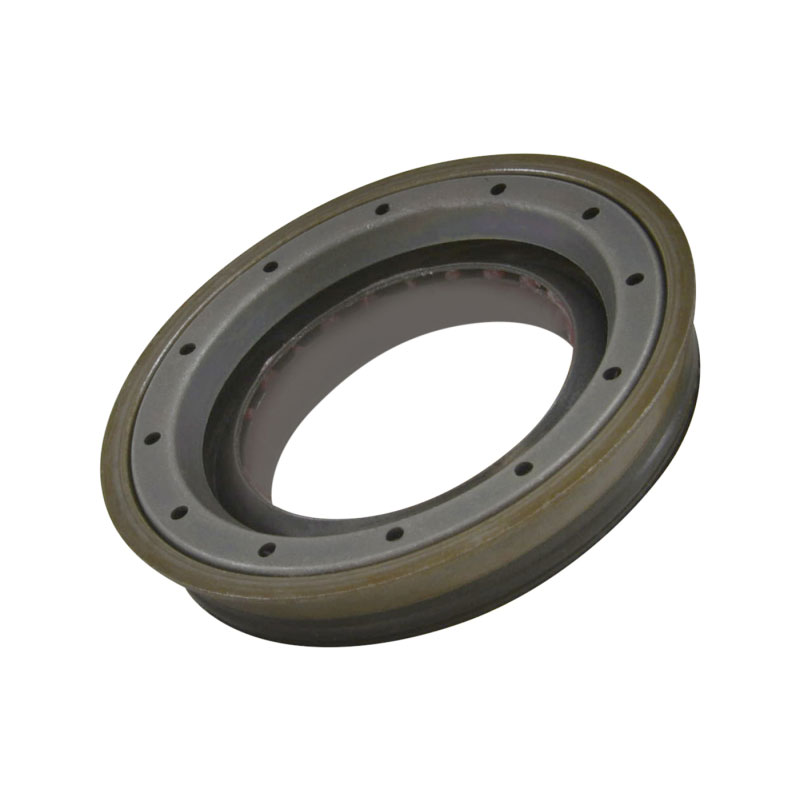 Yukon Gear & Axle ymsg1018 | Yukon Gear C5 Vette Axle Seal; 1997-2004