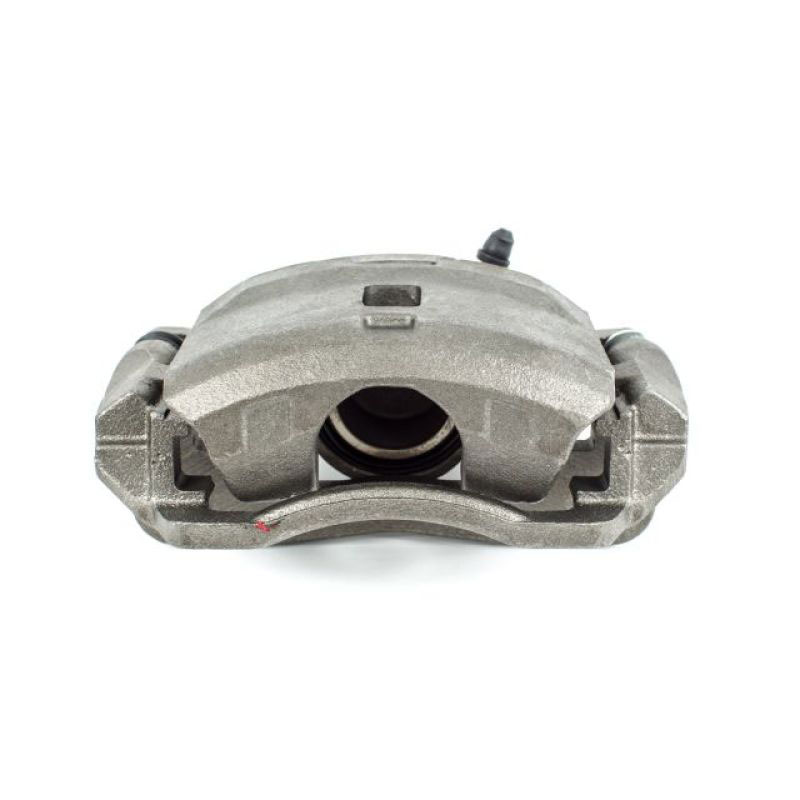 PowerStop l2658 | Power Stop 01-05 Acura EL Front Right Autospecialty Caliper w/Bracket; 2001-2005