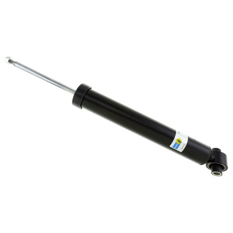 Bilstein 19-220093 | B4 OE Replacement Shock Absorber BMW 428i xDrive Gran Coupe, Rear; 2015-2015