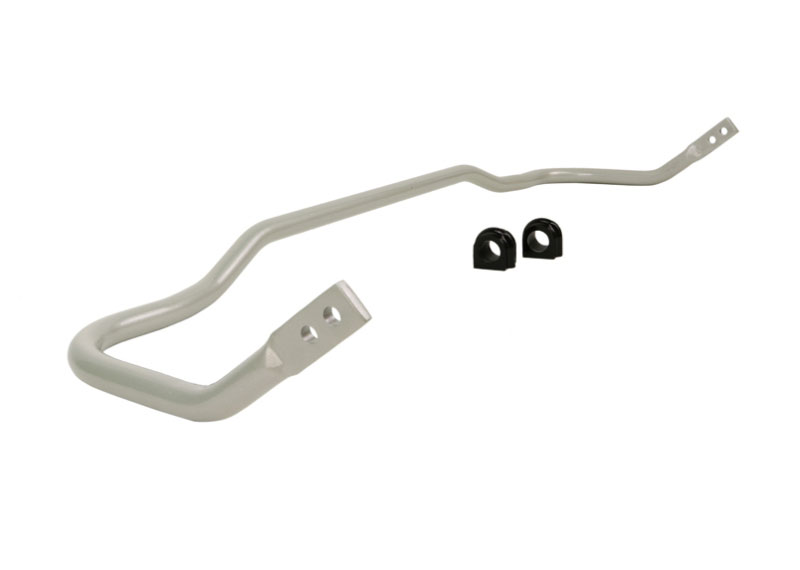 Whiteline bnf27z | 5/89-03 Nissan Skyline R32 GTR AWD Front 22mm Heavy Duty Adjustable Sway Bar; 1989-2003