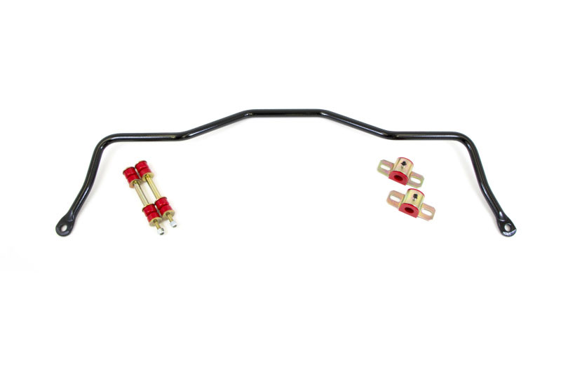 UMI Performance 2113-b | 82-02 GM F-Body Rear Sway Bar 22mm Tubular; 1982-2002