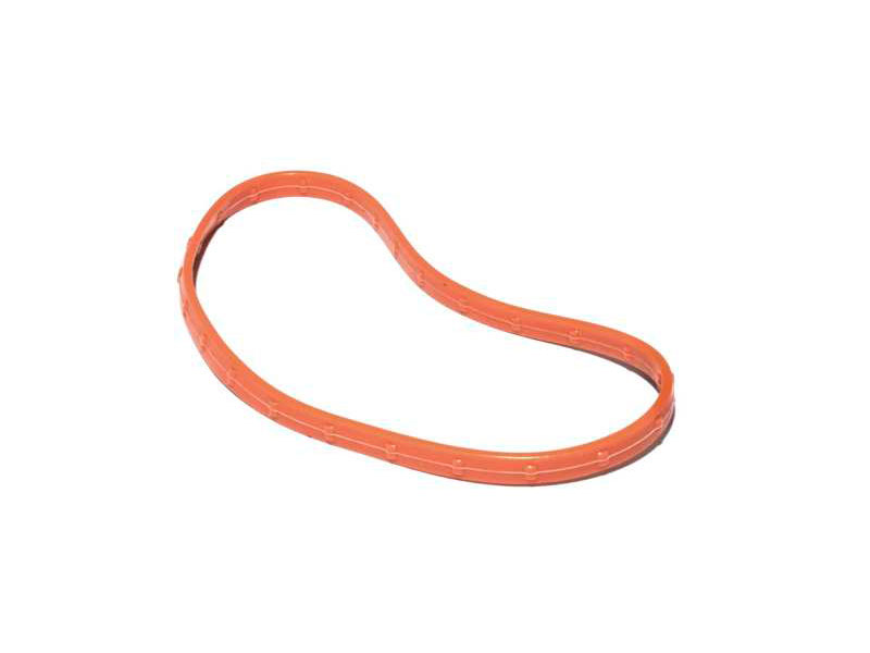 FAST 146004 | O-Ring Seal For 102MM Throttle