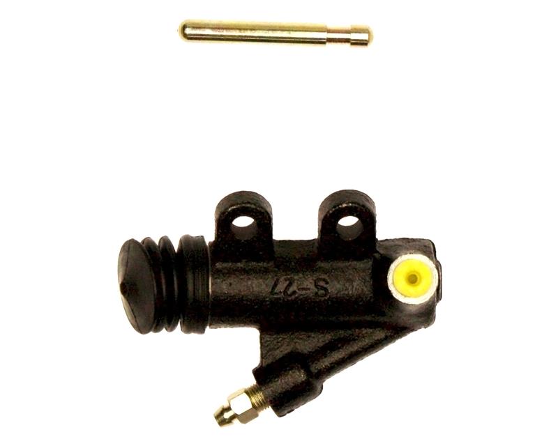 Exedy SC669 | OEM Slave Cylinder TOYOTA COROLLA L4 1.6; RWD; 1985-1987