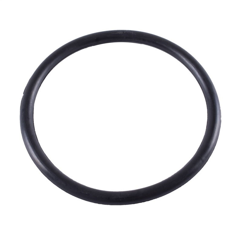 Omix 17730.02 | Sending Unit Gasket 87-90 Jeep Wrangler (YJ); 1987-1990