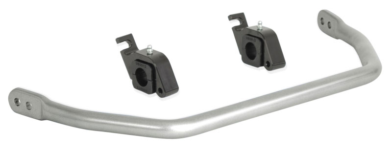 Eibach e40-209-003-01-10 | Pro-UTV 19-20 Polaris RZR XP Turbo 25mm Front Anti-Roll Bar; 2019-2022