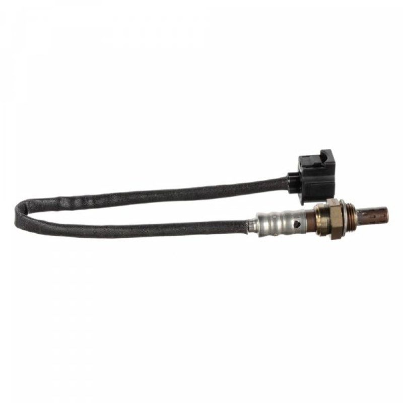 Bosch F00E263248 | Oxygen Sensor (18125)